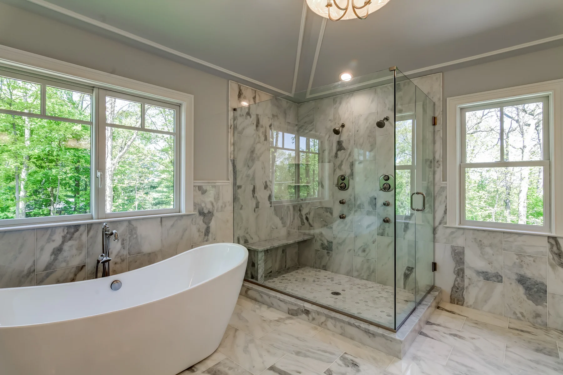 Master bath.jpg