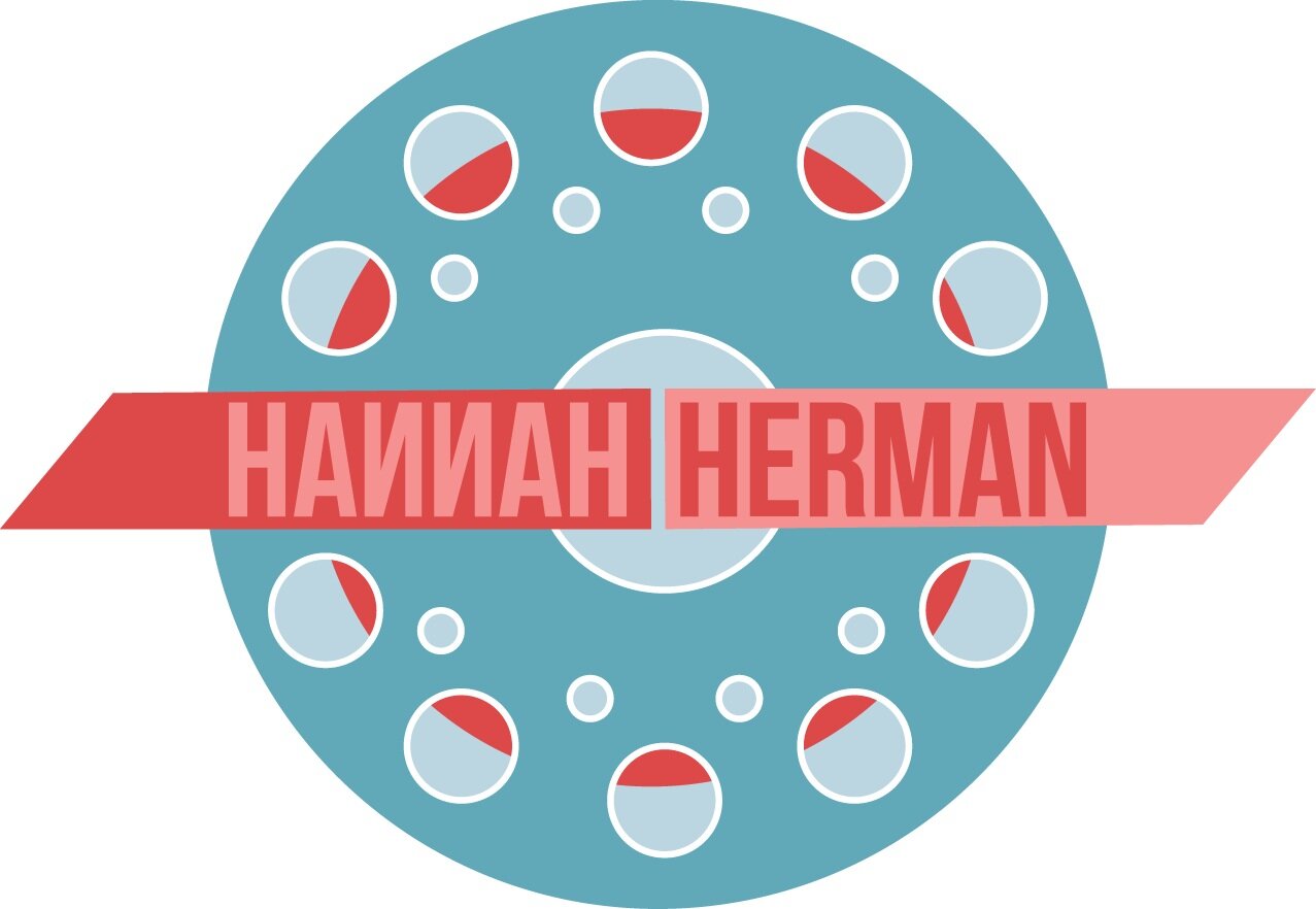 Hannah Herman