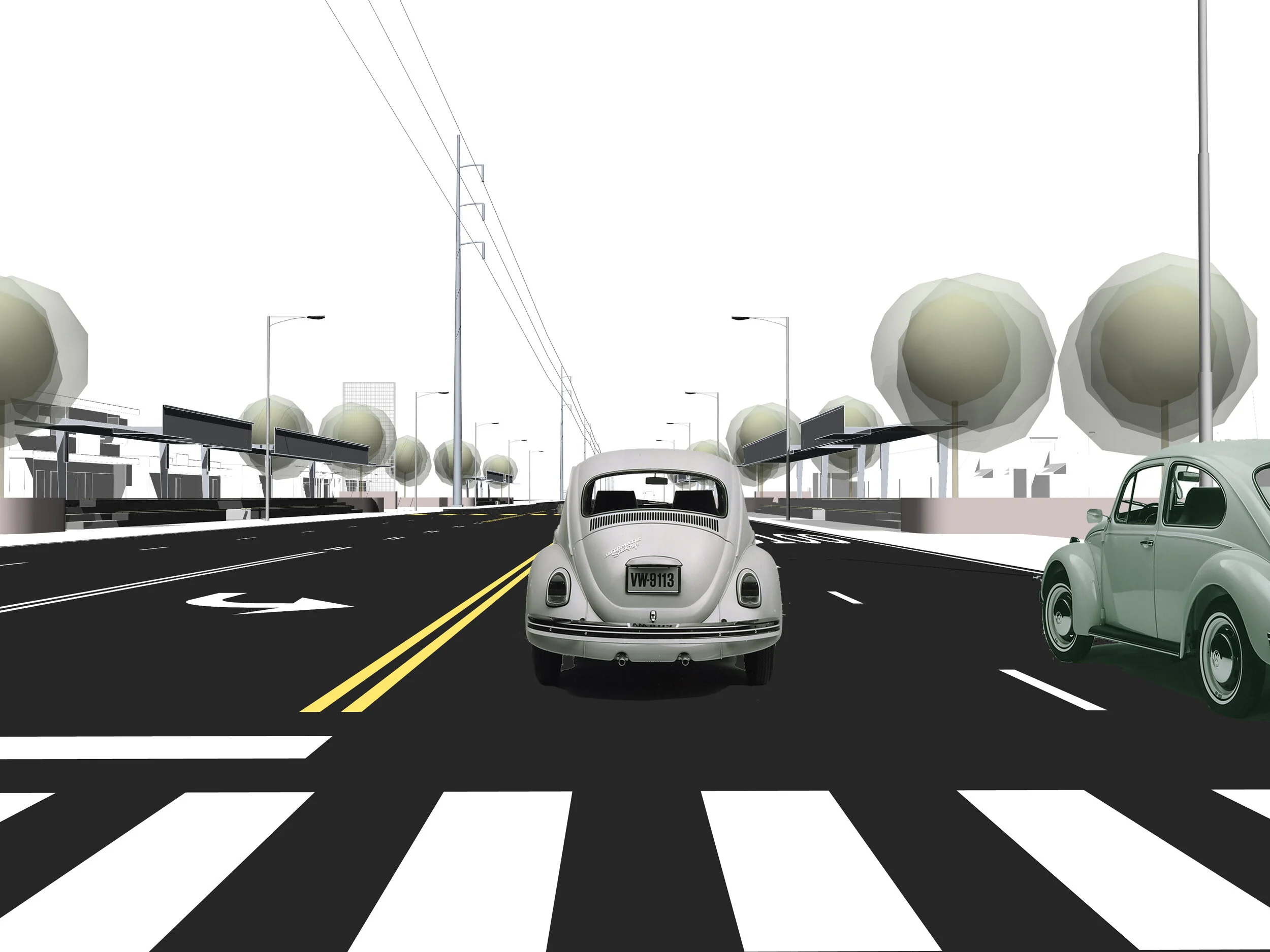 34thSt_Model_Fall09_SignExperiment01q.jpg