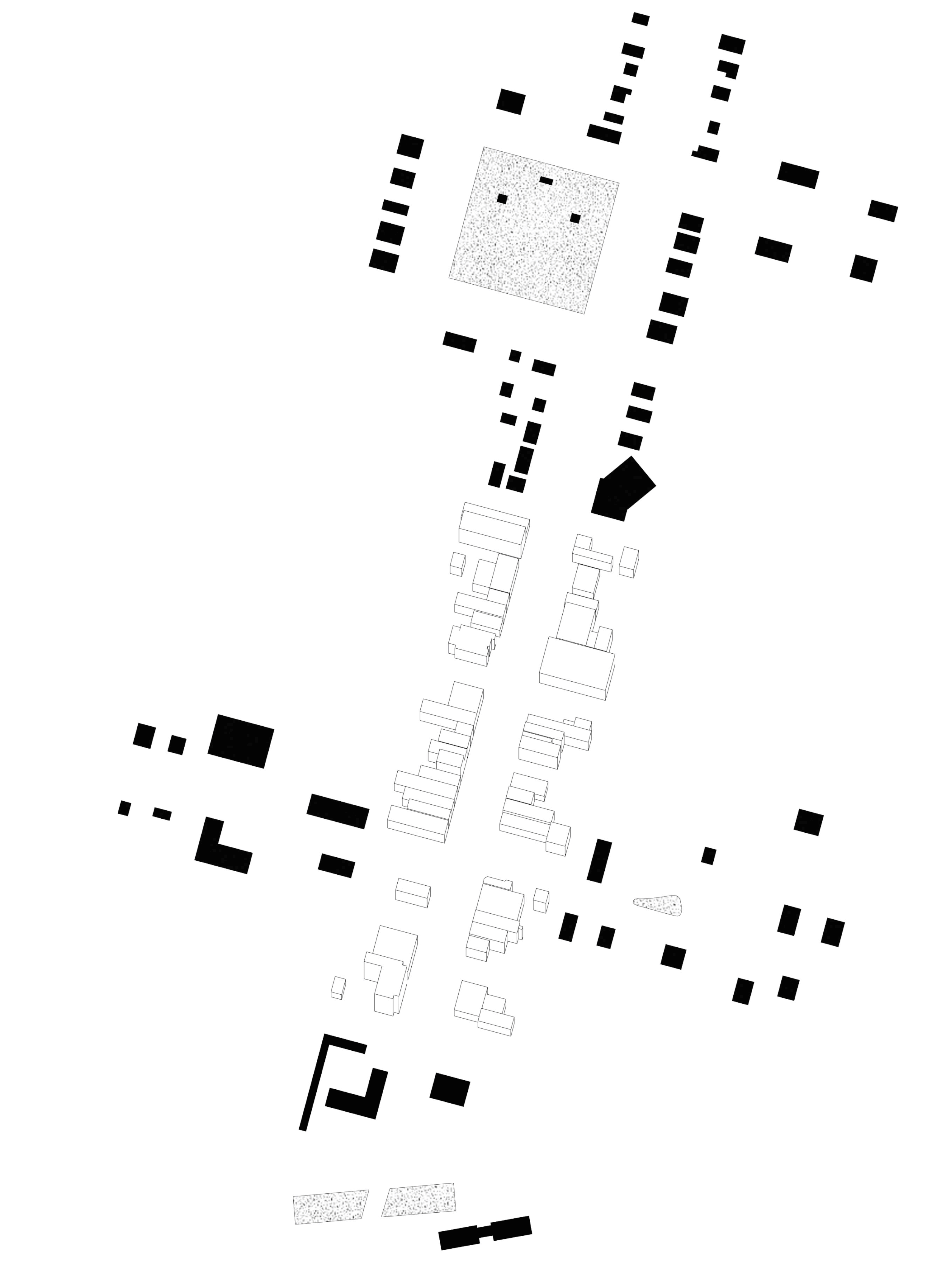 CTS_GIF.gif