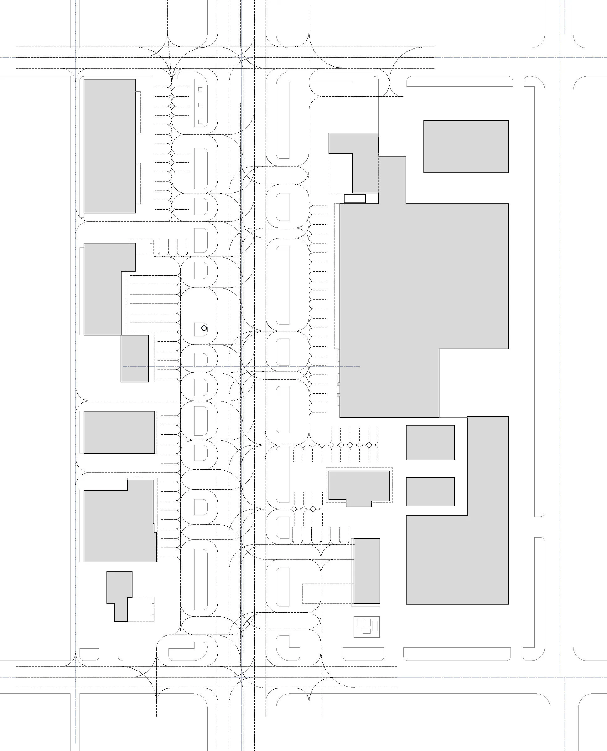 34St_Md_DWG_IndianaToGary_TrafficPatterns02.jpg