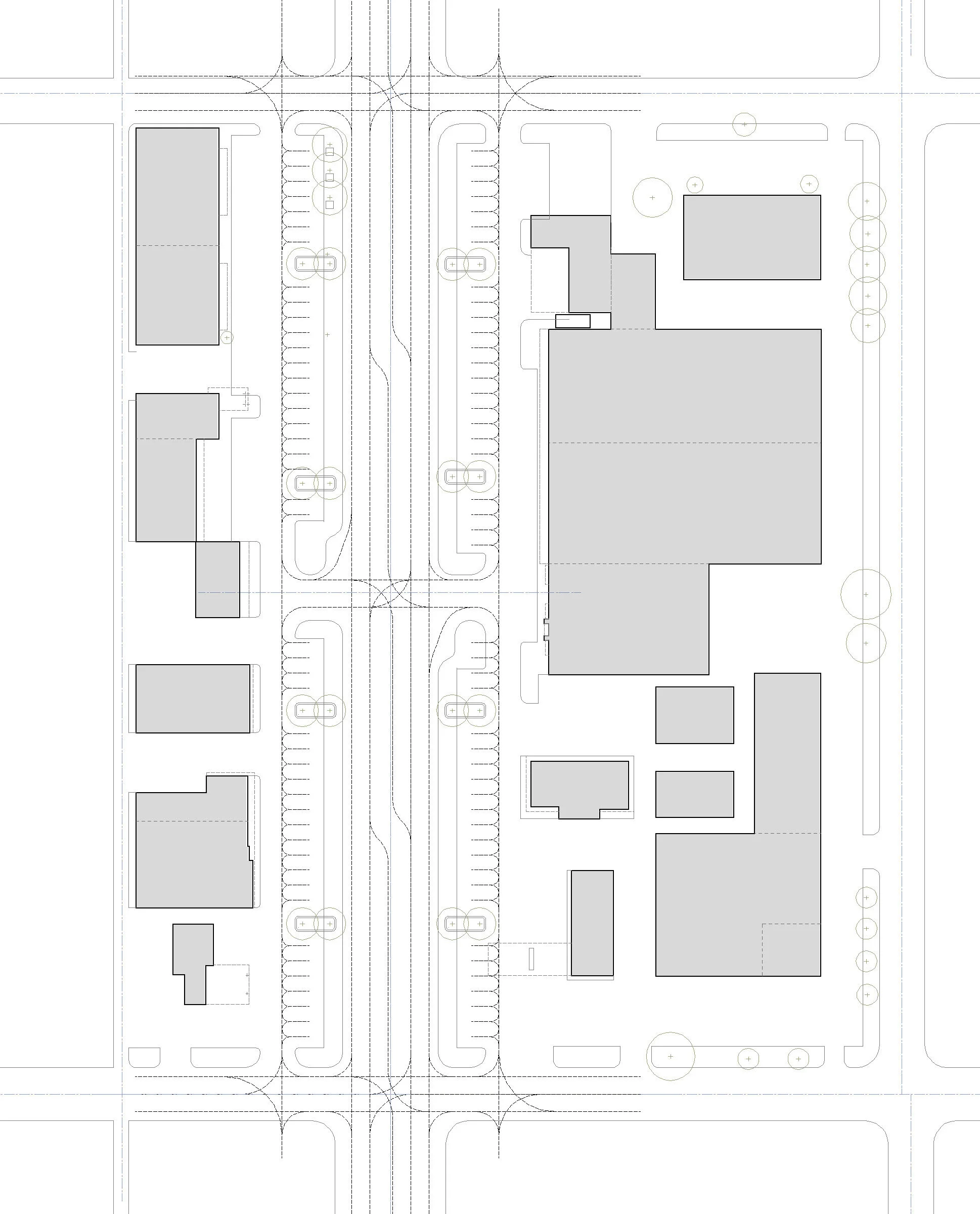 34St_Md_DWG_IndianaToGary_TrafficPatterns02l.jpg