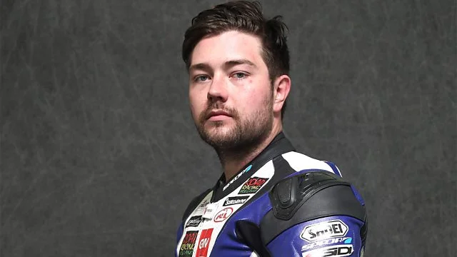 Episode 2 In episode two, we are onboard with motorcyclists Sam Dunlop, Gareth Keys and Yvonne Montgomery, offering more unique access to the authentic world of Irish road racing.