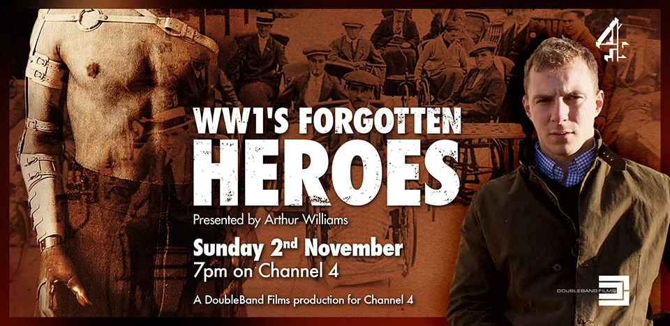 WW1s-FORGOTTEN-HEROES-TX_email.jpg