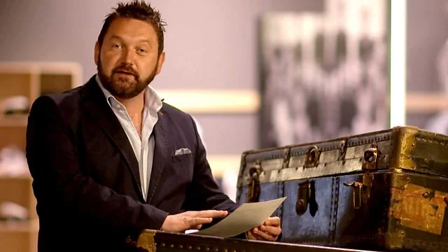 Episode 1 In a follow-up to Brave New World: New Zealand, presenter William Crawley travels to Canada to explore the country's remarkable cultural connections with Ulster and discover the fascinating stories of the Ulstermen and women who helped shape its history.