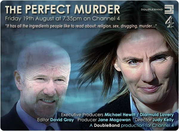 Perfect-Murder-Card_rev21 (1).jpg