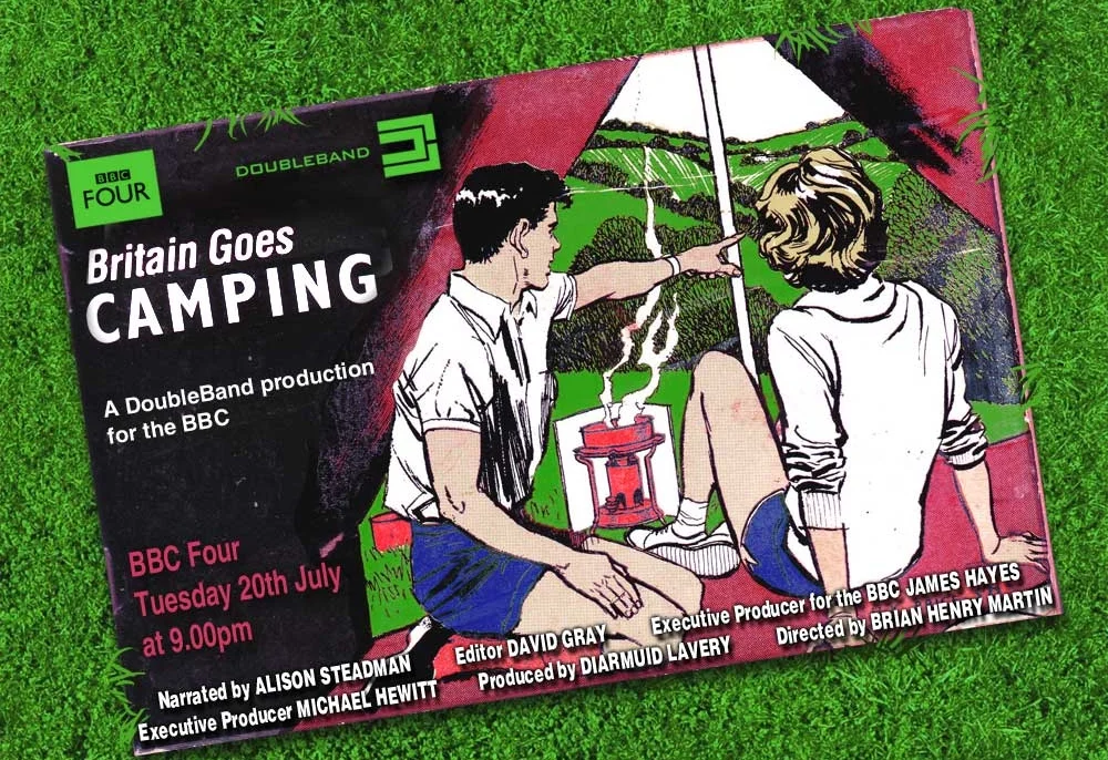 Britain-Goes-Camping.jpeg
