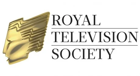 RTS logo.jpg
