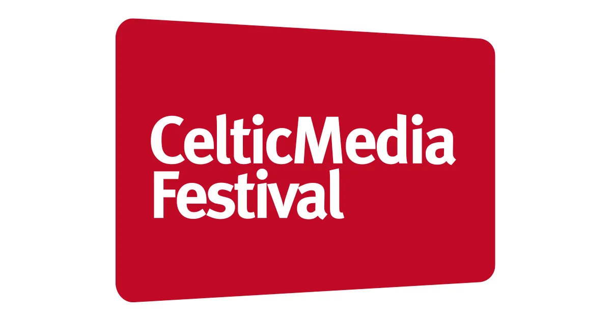 celtic.jpg