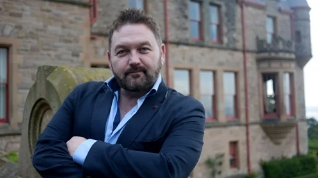 William-Crawley-Belfast-Castle.jpg