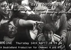 Heysel.jpeg
