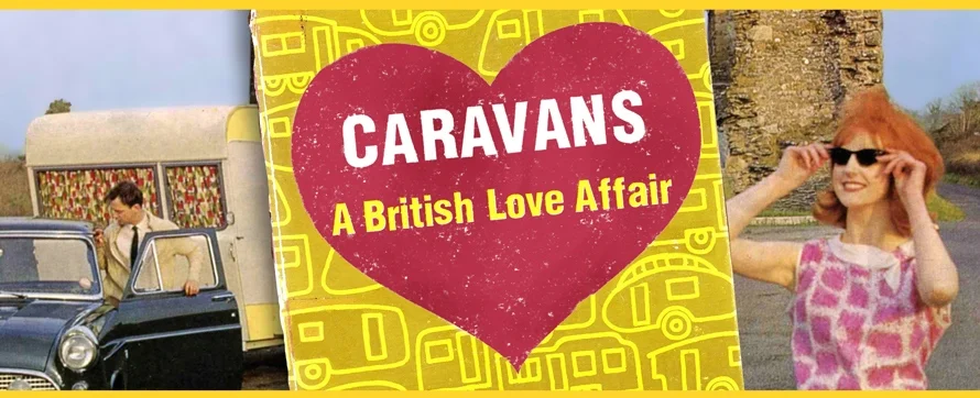 Caravans2.jpg