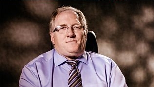 Episode 2 Majella Toland, Robert Barfoot and Stephen Travers reveal the incidents from the Troubles that changed their lives forever.