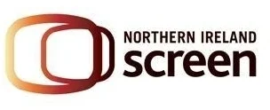 NI Square.jpeg