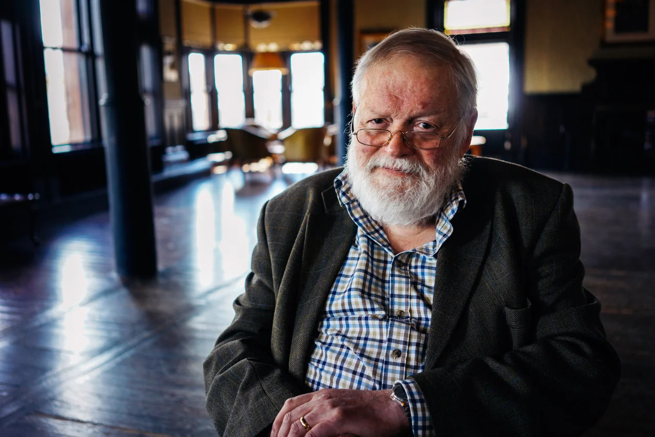 Michael Longley.jpeg