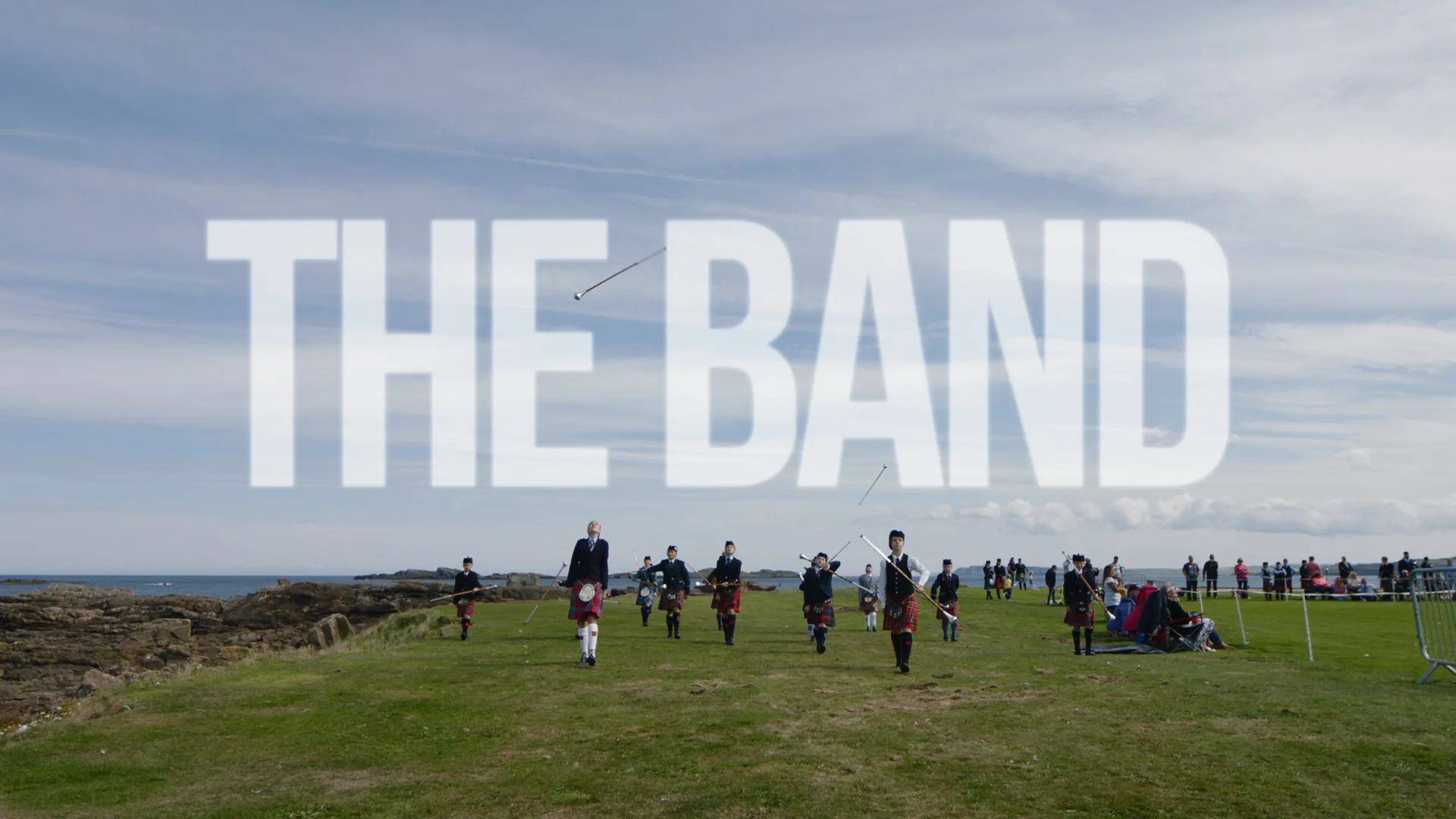 The_Band_Title_Card.jpg