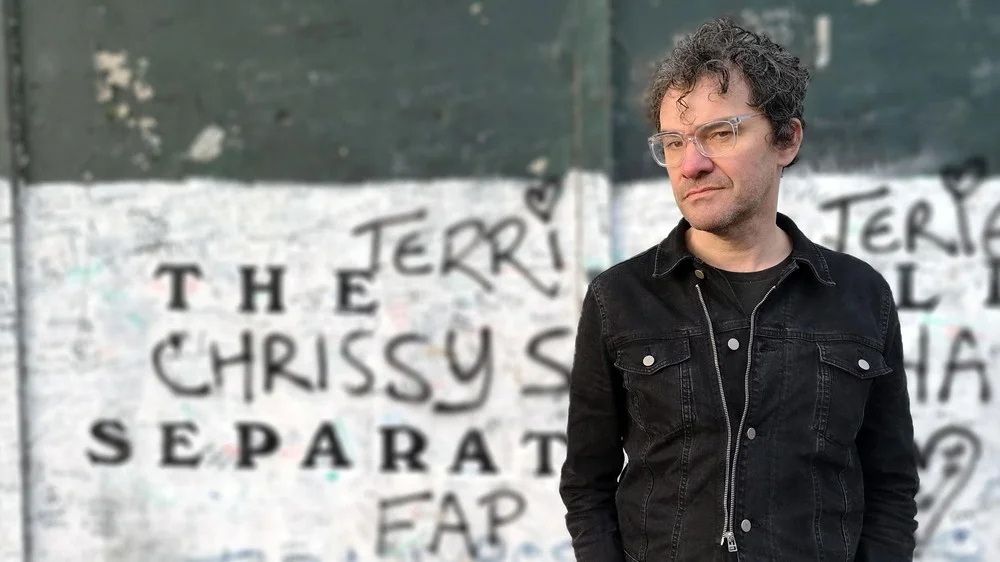 50 Years of The Troubles: A Journey Through Film