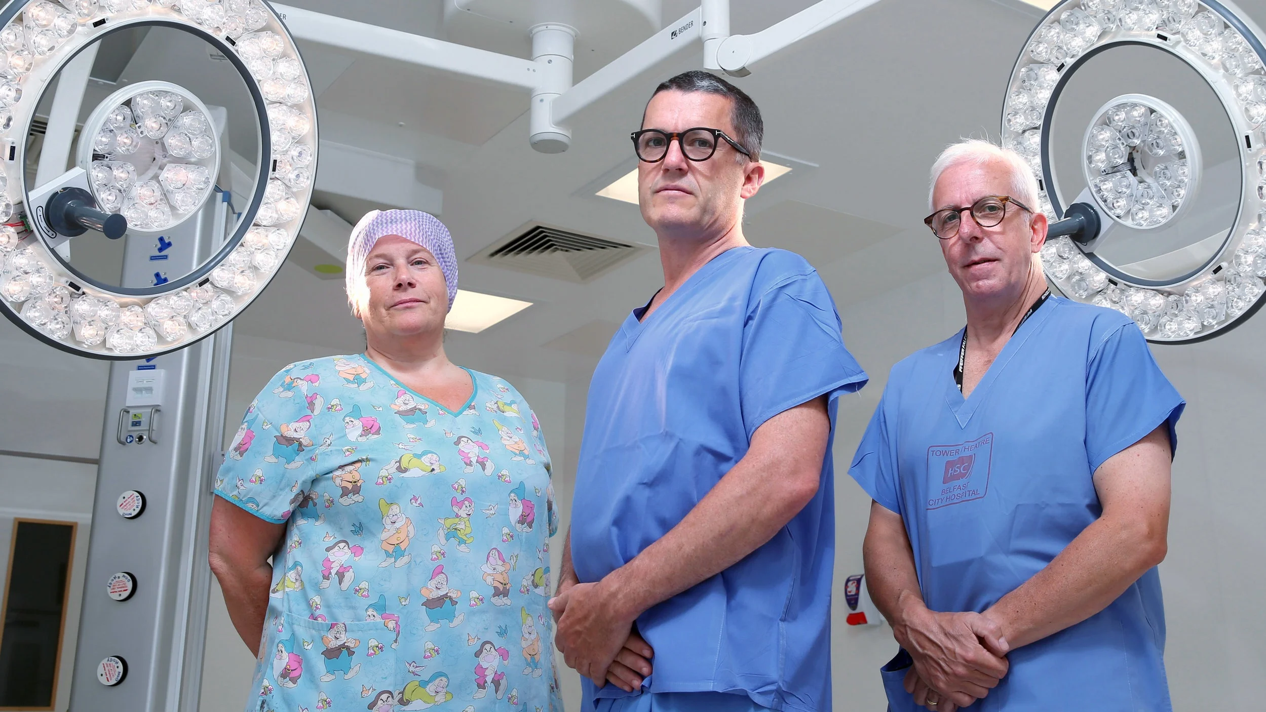 The+Hospital-From+the+Inside+-+Eps1+-+Theatre+Sister+Lyndsay+Greer%3B+Consultant+Surgeon+Andrew+Kennedy+%26+Consultant+Anaesthetist+Paul+Weir+at+Belfast+City+Hospital.jpg