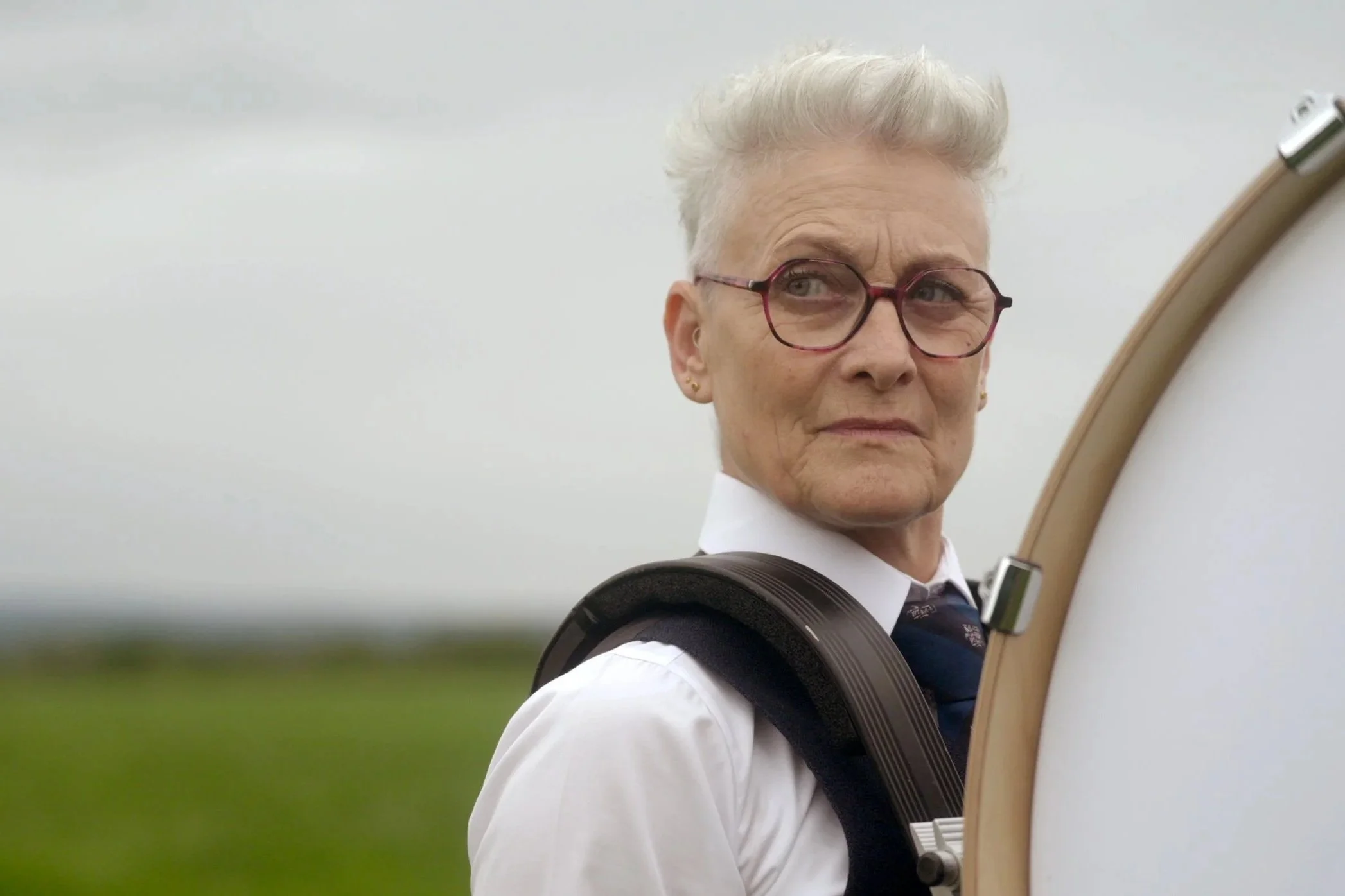 The+Band+S4+-+Eps2+-+Lorna+Archibald+-+Major+Sinclair+Memorial+Pipe+Band+%283%29.jpg