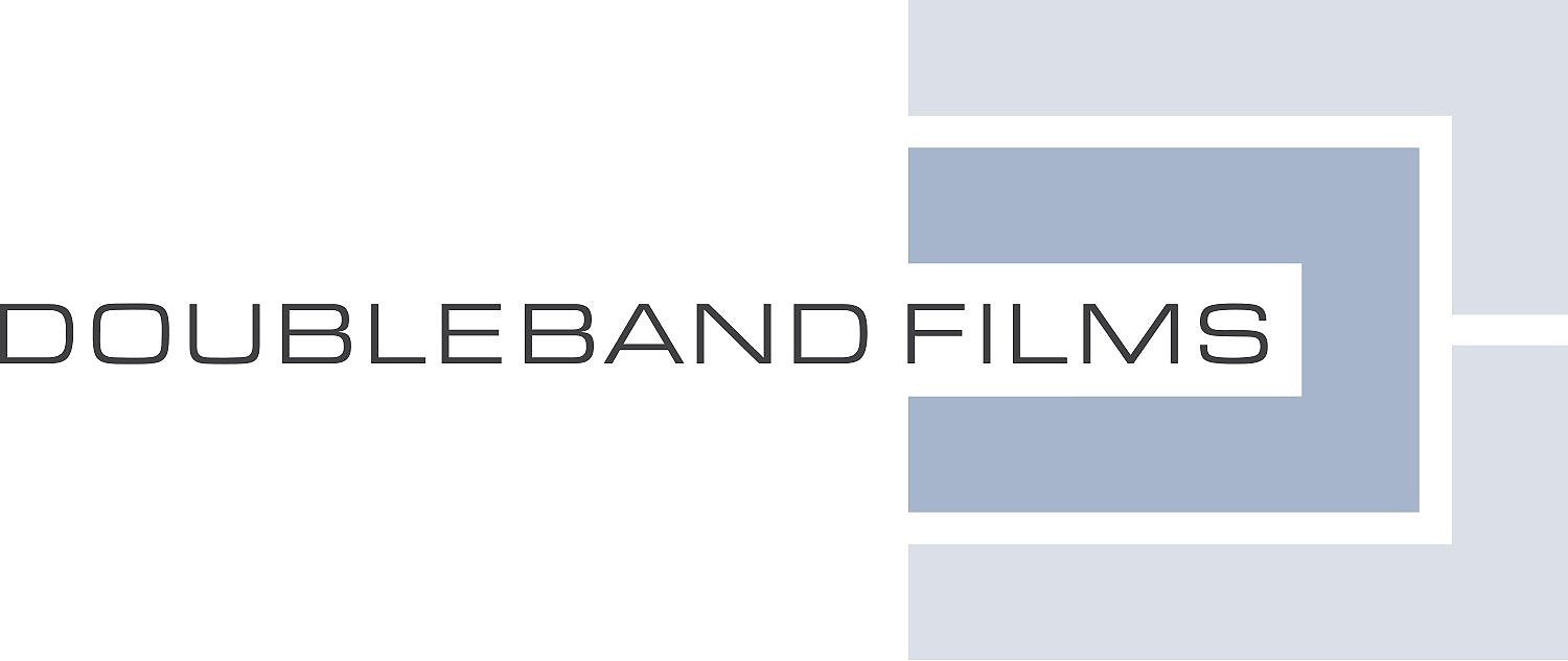 DoubleBand Films