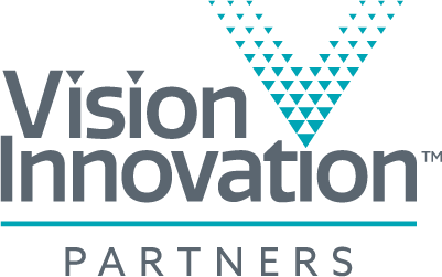 Vision Innovation Partners