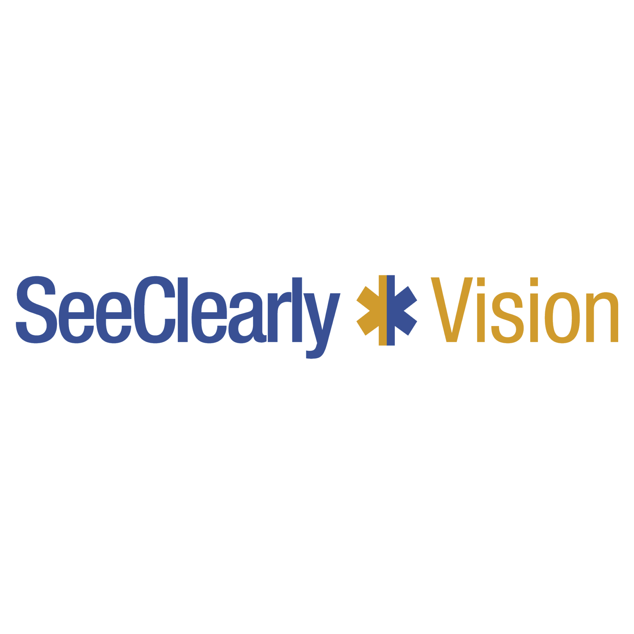 See Clearly Logo.png