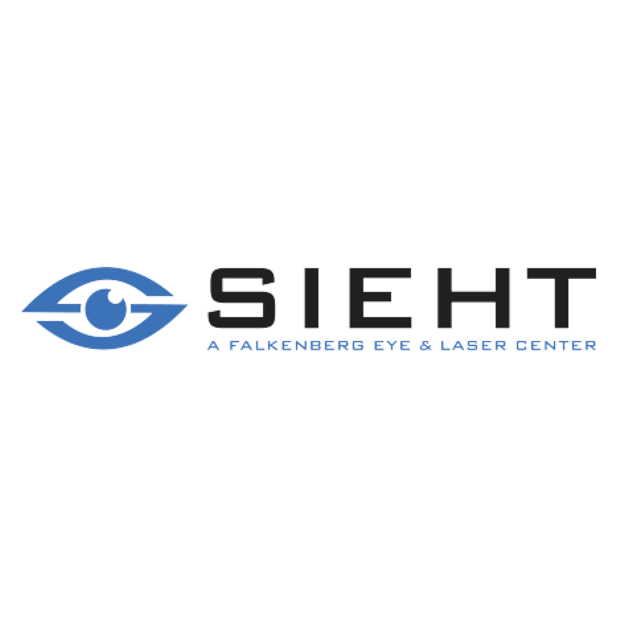 SIEHT Logo.png