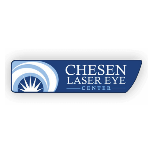 Chesen Logo.png