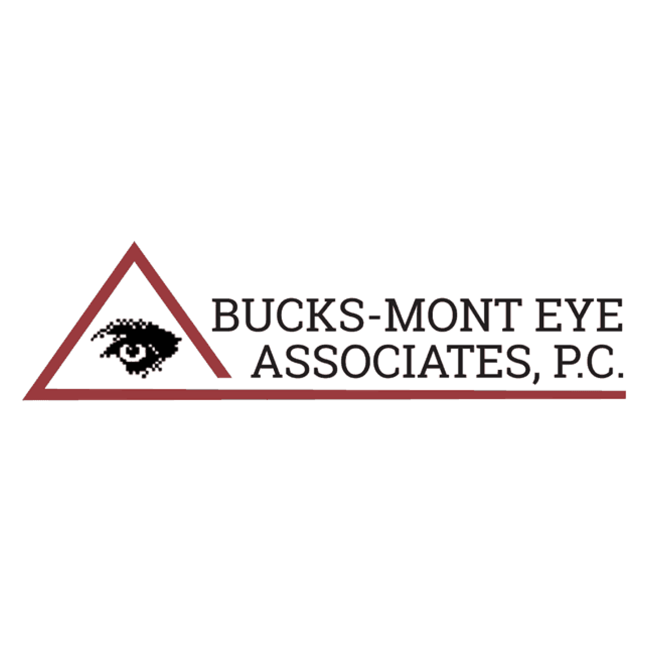 Bucks-Mont Logo.png