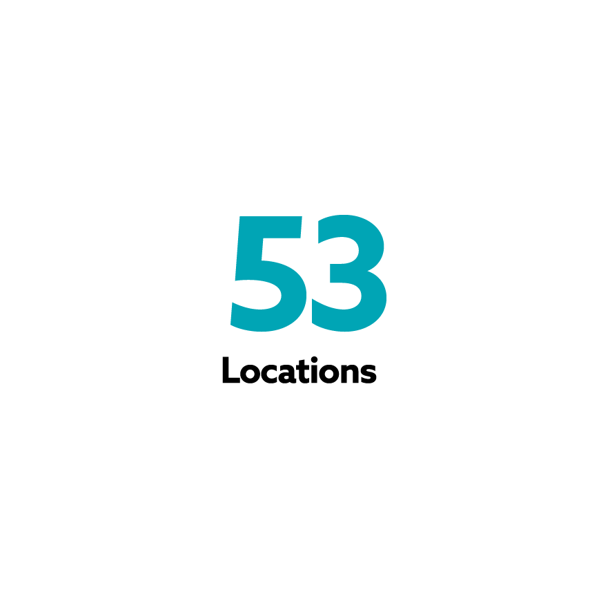 53 Locations.png