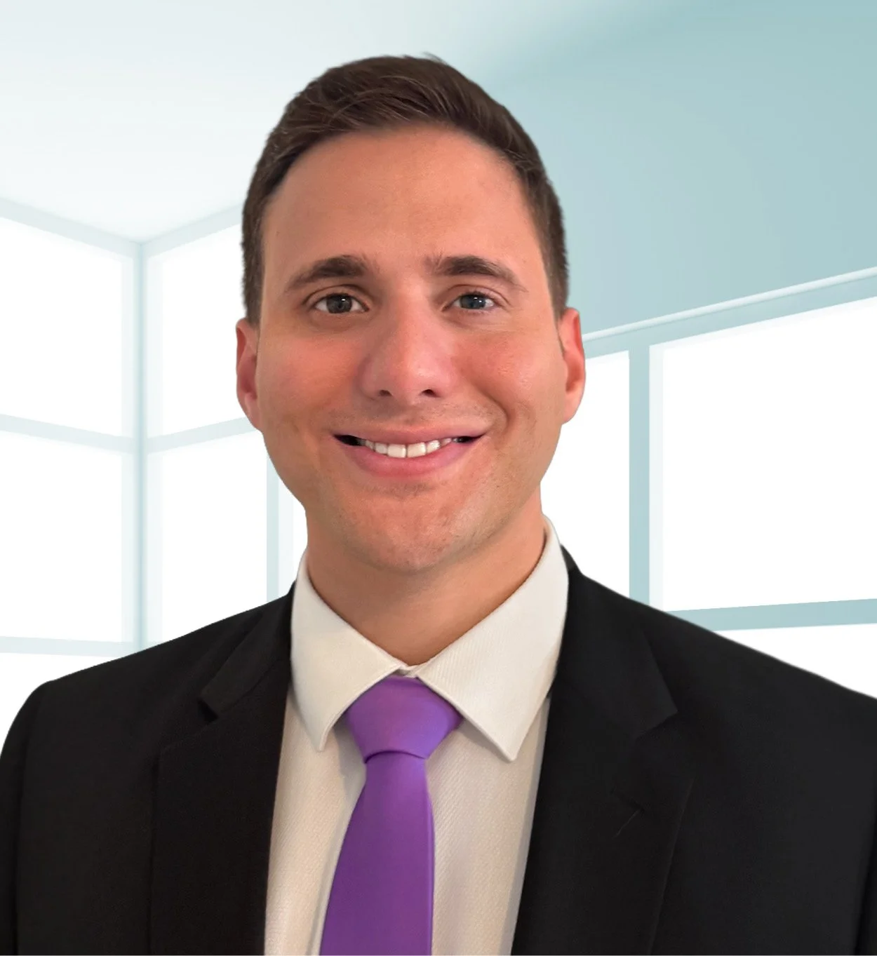 Michael Fasano, DO