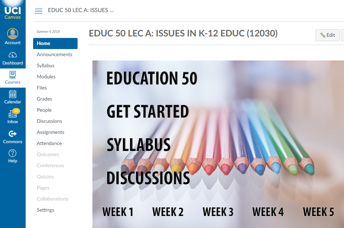 Online_course.png