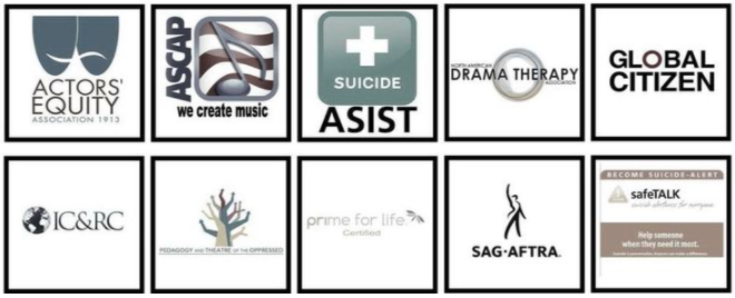 Screen Shot 2017-10-21 at 4.12.12 PM.png