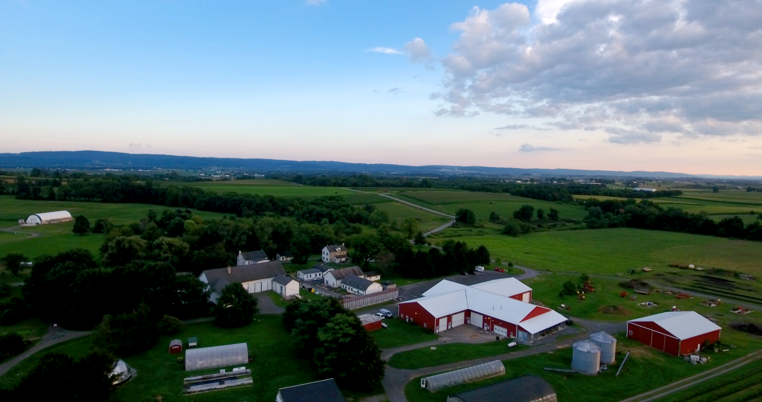 DJI_0014.MOV.00_00_04_03.Still001.png