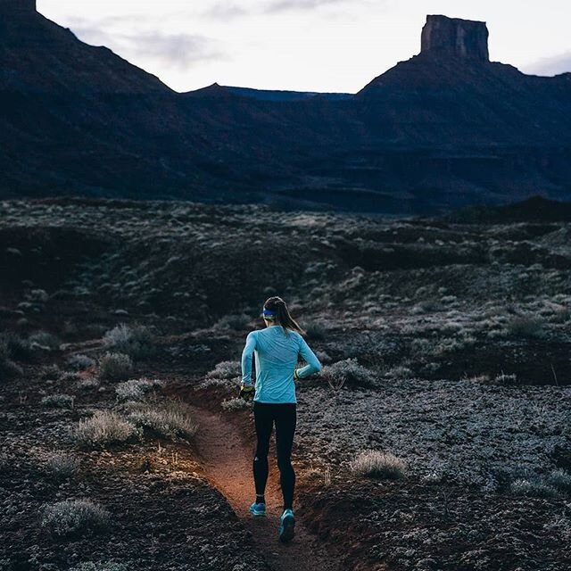 Petzl: The Canyon (1 of 3)
.
.
.
📷: @aaroncolussi