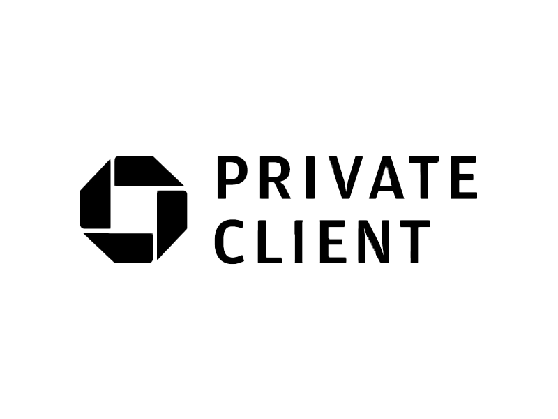 Chase Private Client