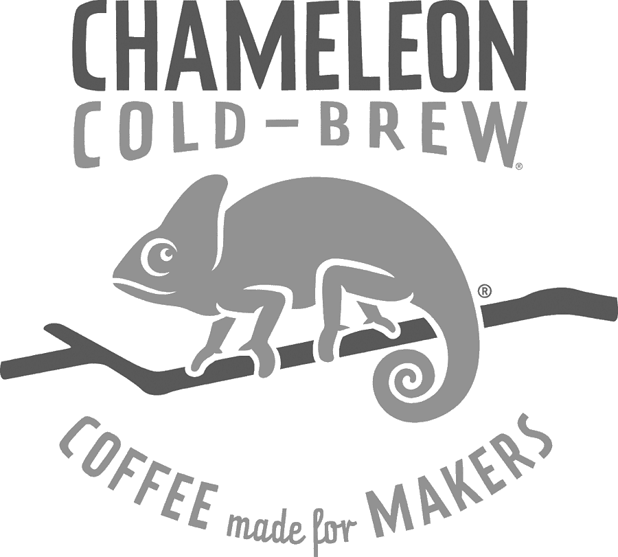Chameleon Cold-Brew