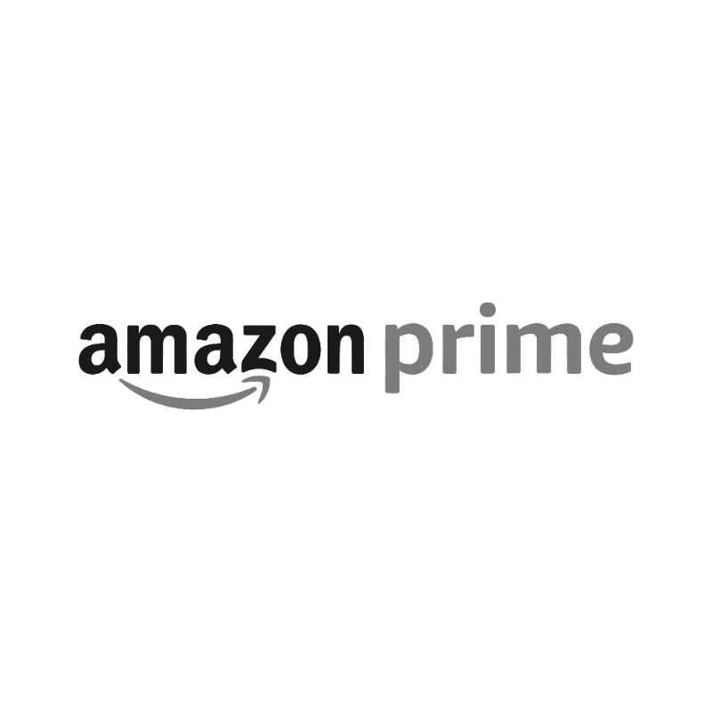 Amazon Prime