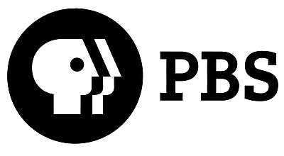PBS
