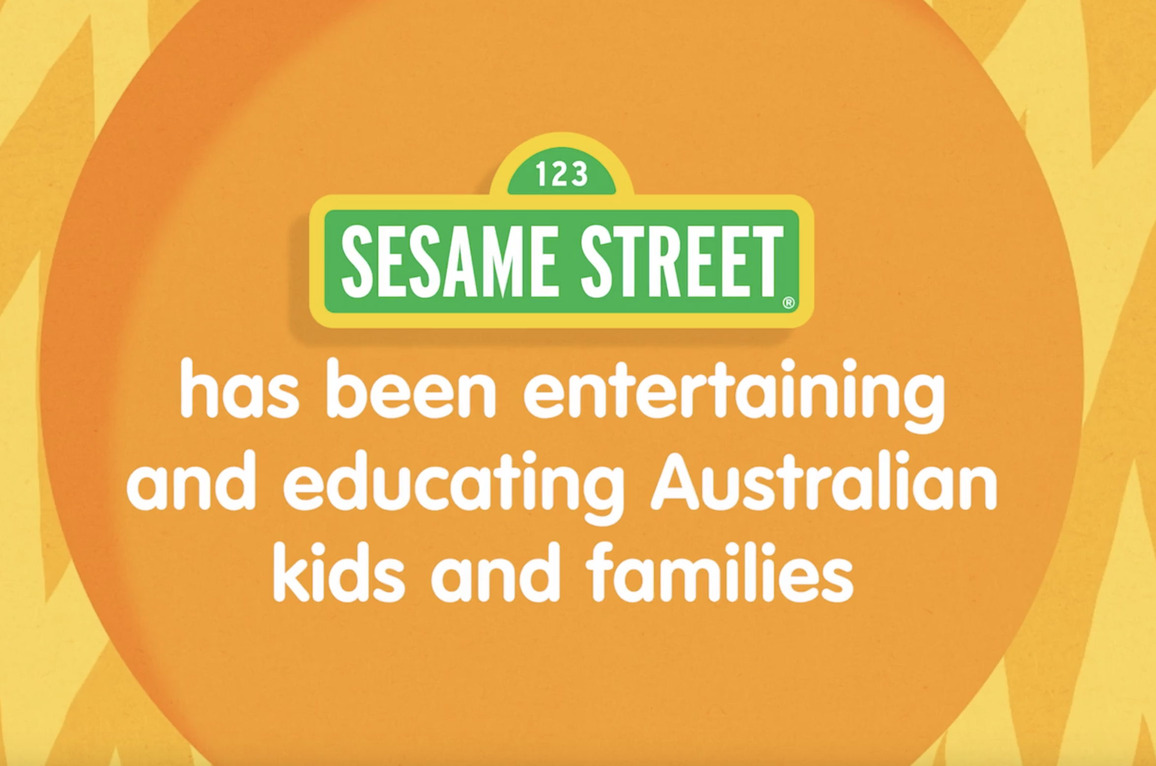 Screenshot 2025-04-09 at 10.45.27 AM.png