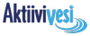 www.aktiivivesi.fi