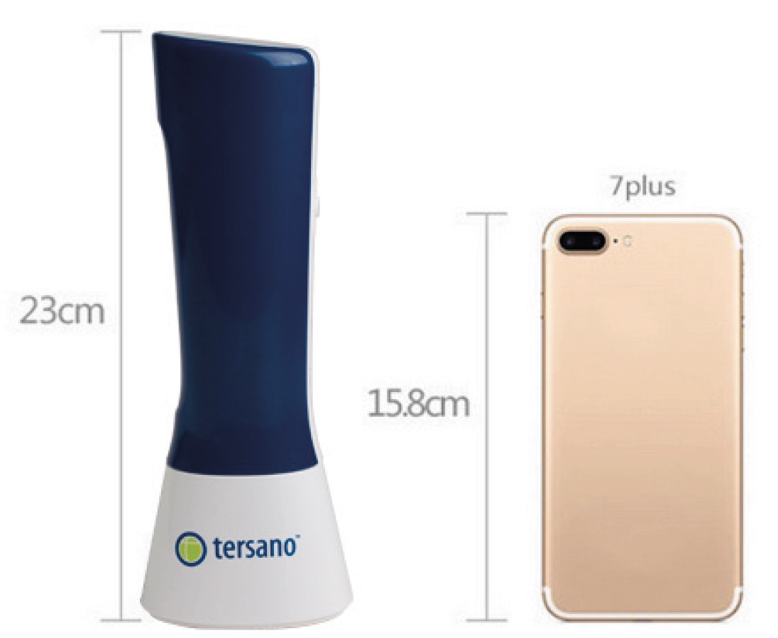 icleanmini ja iphone 7plus.jpeg