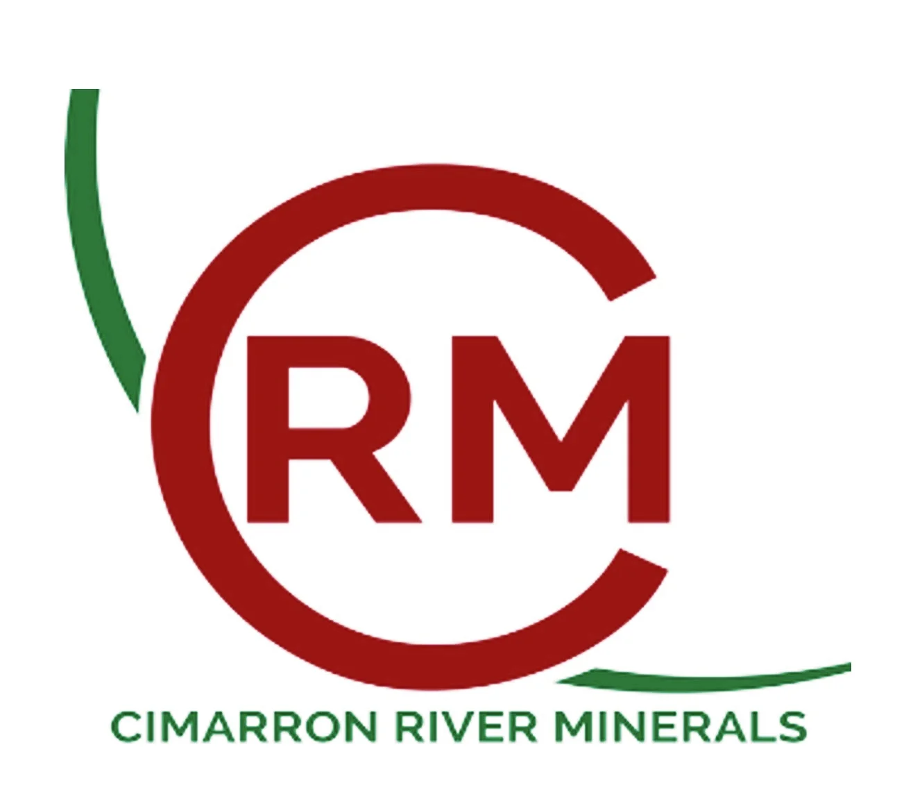 Cimarron River Minerals
