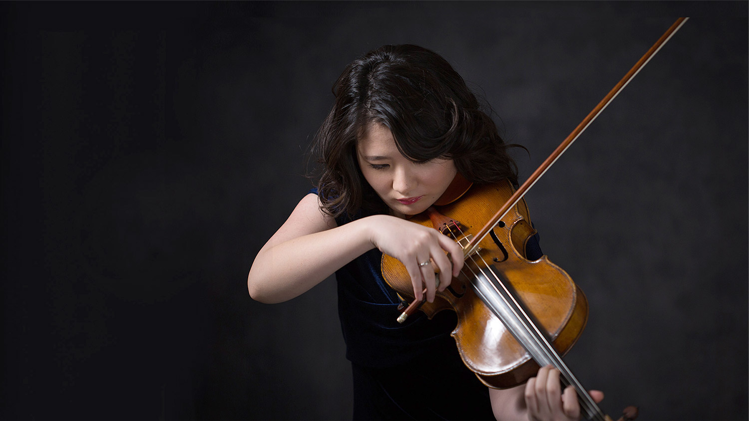 Sakura Kawaguchi