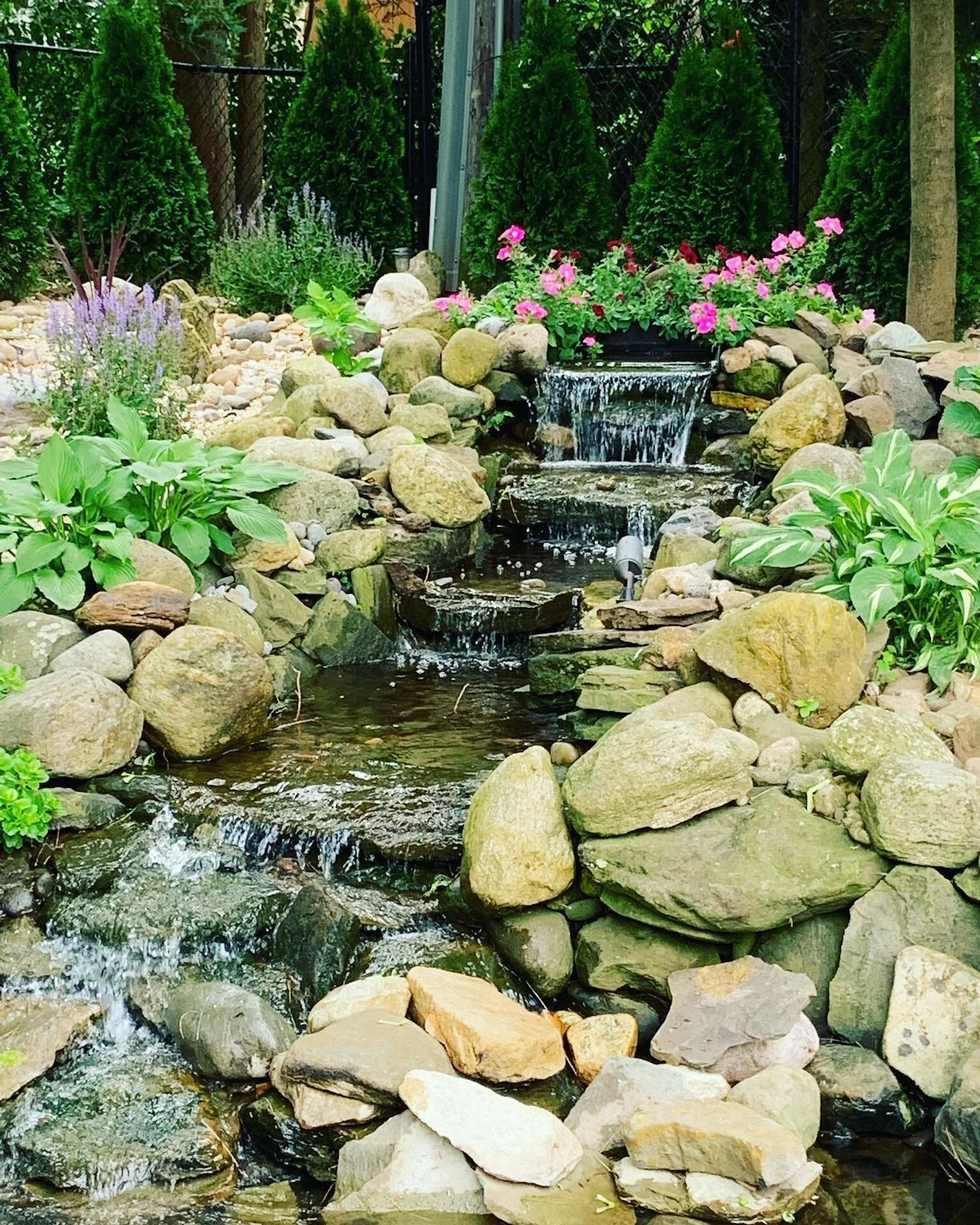 Backyard Waterfall Feature.jpg