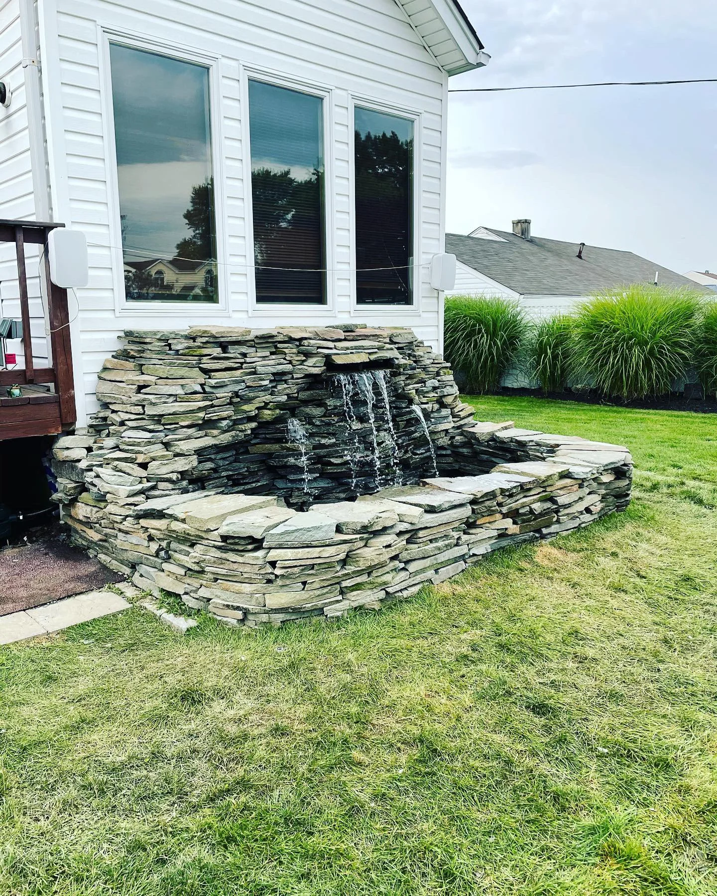 custom pond installation.JPG