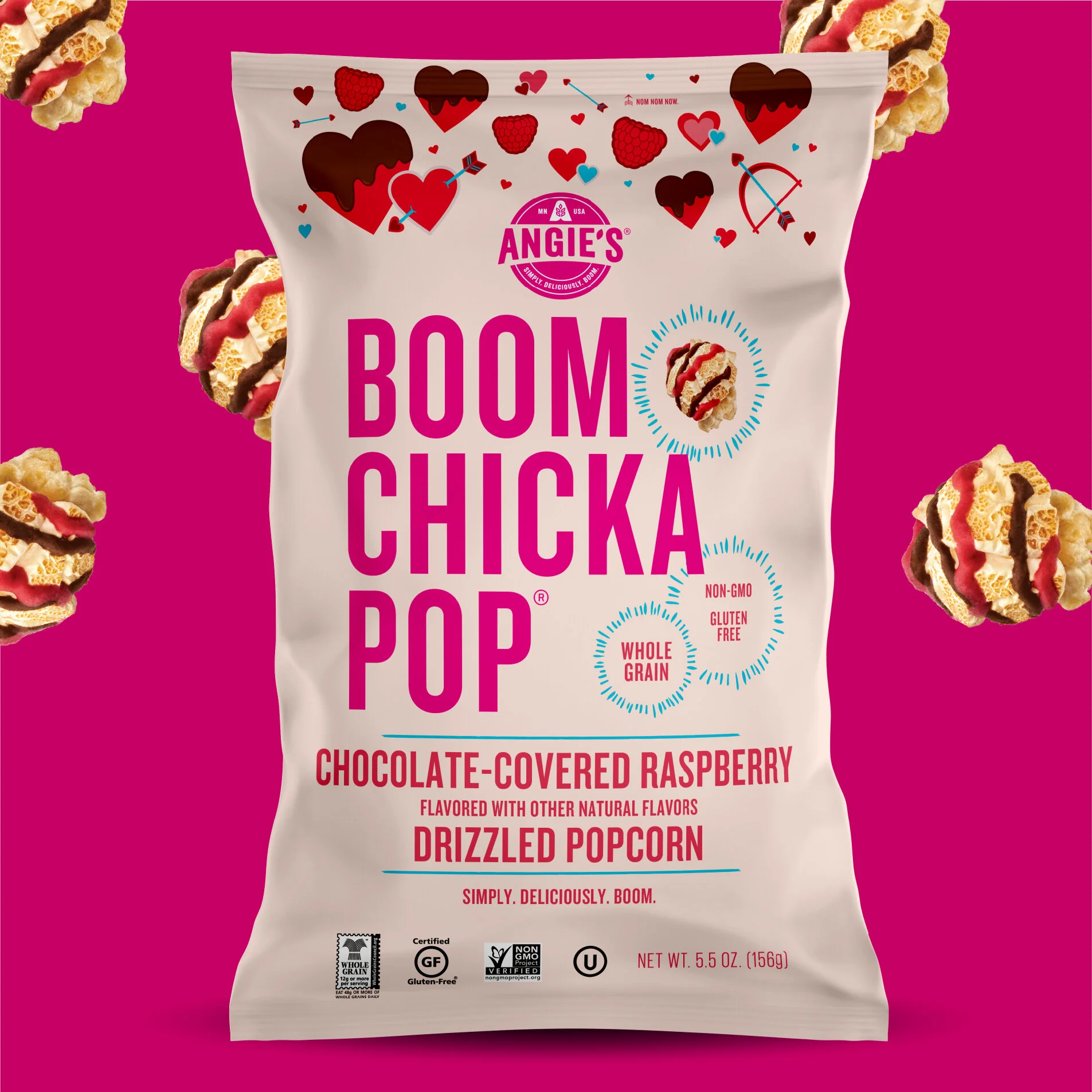 Download Packaging Suzanne Sehim