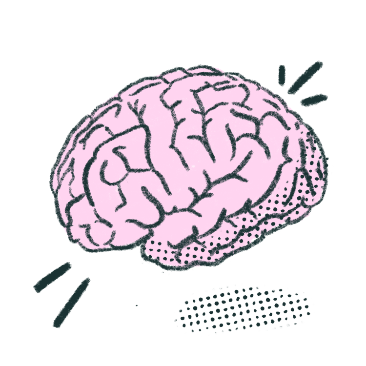 Untitled_Artwork.png
