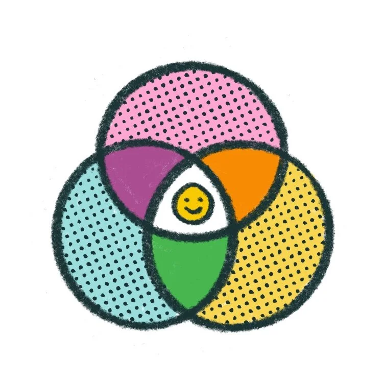 Untitled_Artwork copy 2.jpg