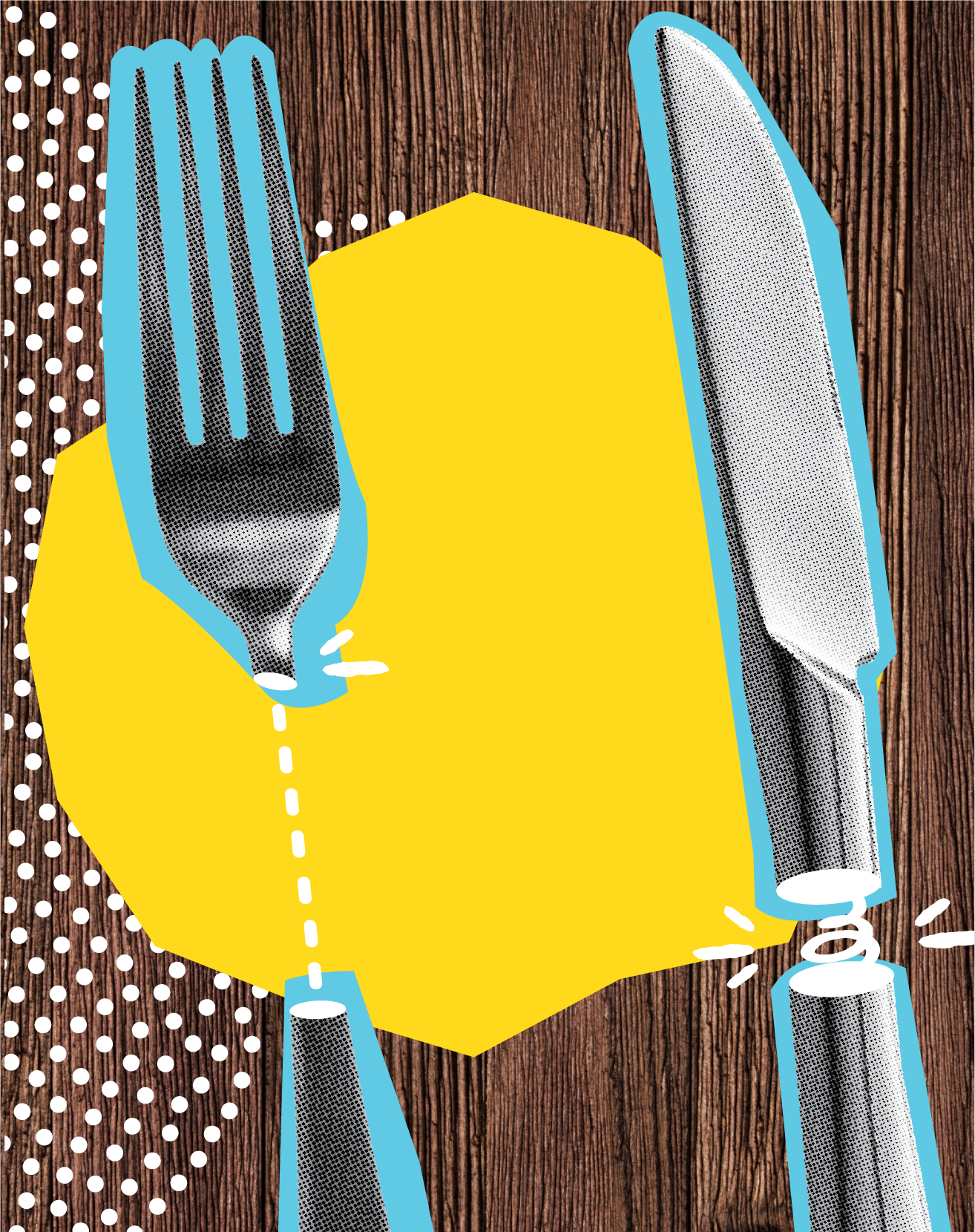 snackboxes_web copy copy-03.png